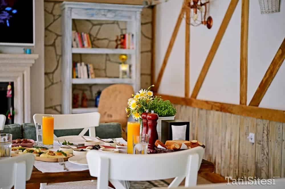 Bay C Boutique Hotel